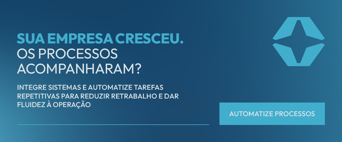 IA generativa — conheça esta solução AiON
