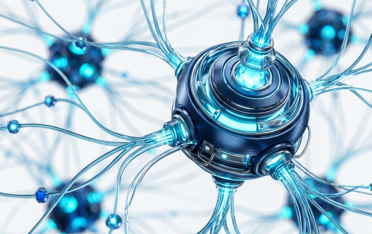 Consciência artificial: o que a ciência já consegue medir