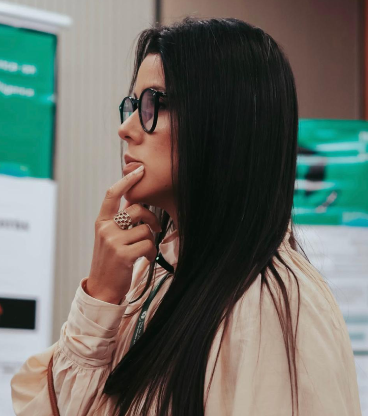 Jakeline Diógenes